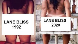 VIRGIM FROM BRAZL: FIRST ANAL, LESB, GANG AND MORE