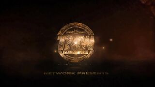 TeenMegaWorld - Talented bro give hot what she need