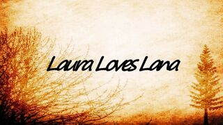 Laura Loves Lana A Klub 17 Sexcapade