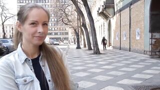Hundin frau ficken real