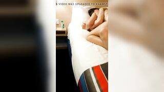 Cutie Hotwives Cuckold Compilation