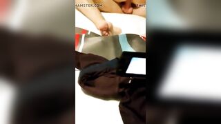 Cutie Hotwives Cuckold Compilation