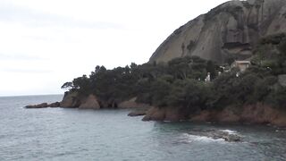 Les jeux fous de Dana et Mya