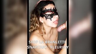 MARION 24 ANS BEAUVAIS ETUDIANTE EN PHARMACIE