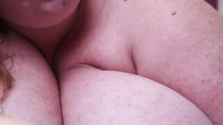Biggest Aggressive Boobfuck