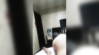 oriental amateur 56