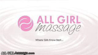 Penny Pax Is Best Known For Her Rough Anal Massages