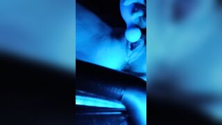 Vehicle play