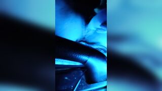 Vehicle play