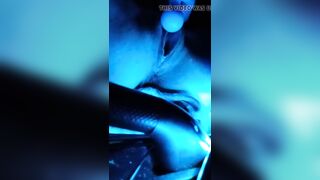 Vehicle play