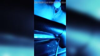 Vehicle play