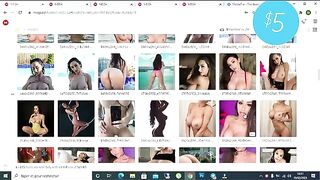 onlyfansaccounts