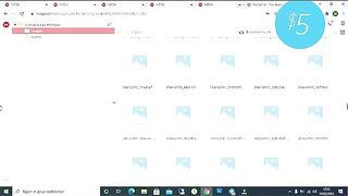 onlyfansaccounts