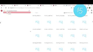 onlyfansaccounts