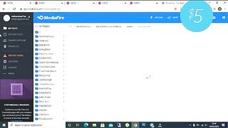 onlyfansaccounts