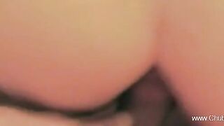 Wc Plowed For Freaky Amateurs Arousing Each Other