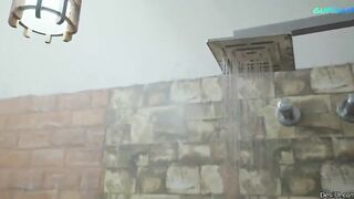 Mousi ki Chal Episode 01 -