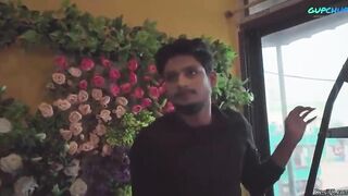 Mousi ki Chal Episode 01 -