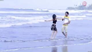 Rubi Star Episode one