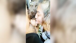 Red Light Slut Bj!!!