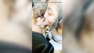 Red Light Slut Bj!!!