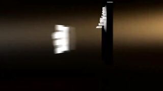 Corrupt cop fucks Hot FBI agent girs and thug chicks