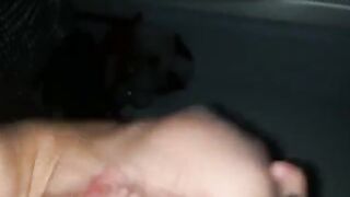 Super Bitch Can't Got Nailed Enough!!!