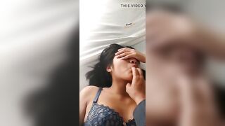Hazte el calzon a un lado
