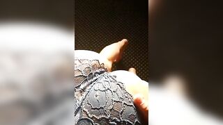 Hazte el calzon a un lado