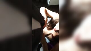 Hazte el calzon a un lado