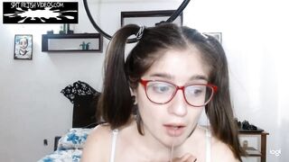 118901 MARRIAN SNOT BONDAGE
