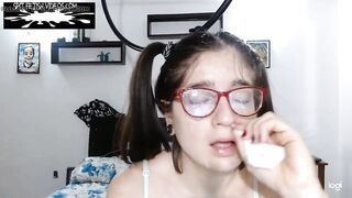 118901 MARRIAN SNOT BONDAGE