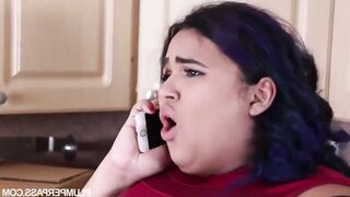 Charlene Ward - Out of Spite Fucking