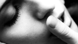 My Fantasy Series Part one - Control Me inside the
