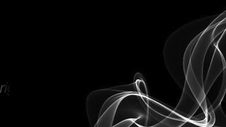 My Fantasy Series Part one - Control Me inside the