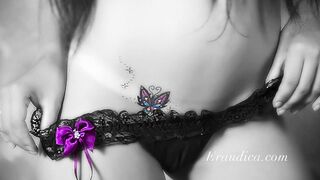 My Fantasy Series Part one - Control Me inside the