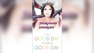 cutesexyazn the video