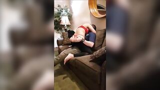 Friend Cuck Compilation