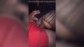 Fetischparty GODDESS NAILED Home by bimbos