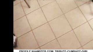 Ebony bbw open anal 03