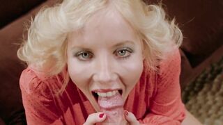 Film From Candy Goes To Hollywood