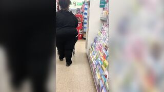 Ssbbw Headphones