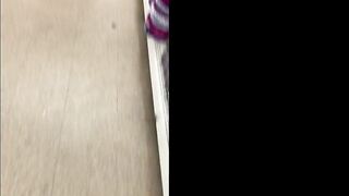 Ssbbw Headphones