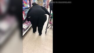 Ssbbw Headphones