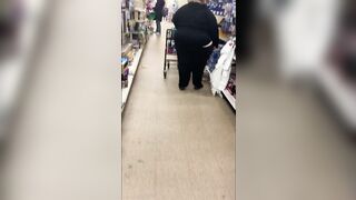 Ssbbw Headphones