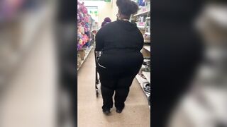 Ssbbw Headphones