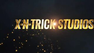 Nervous Barely Legal Nova Gets Sex Strokes