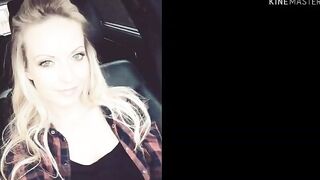 ex-wife africa sex trip