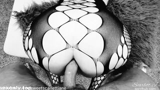 blancani3ves lia morano Audrey Jacq - sexonly.top