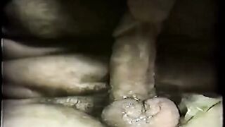 Deep Self-Suck: Amateur Man's Solo Blowjob Adventure